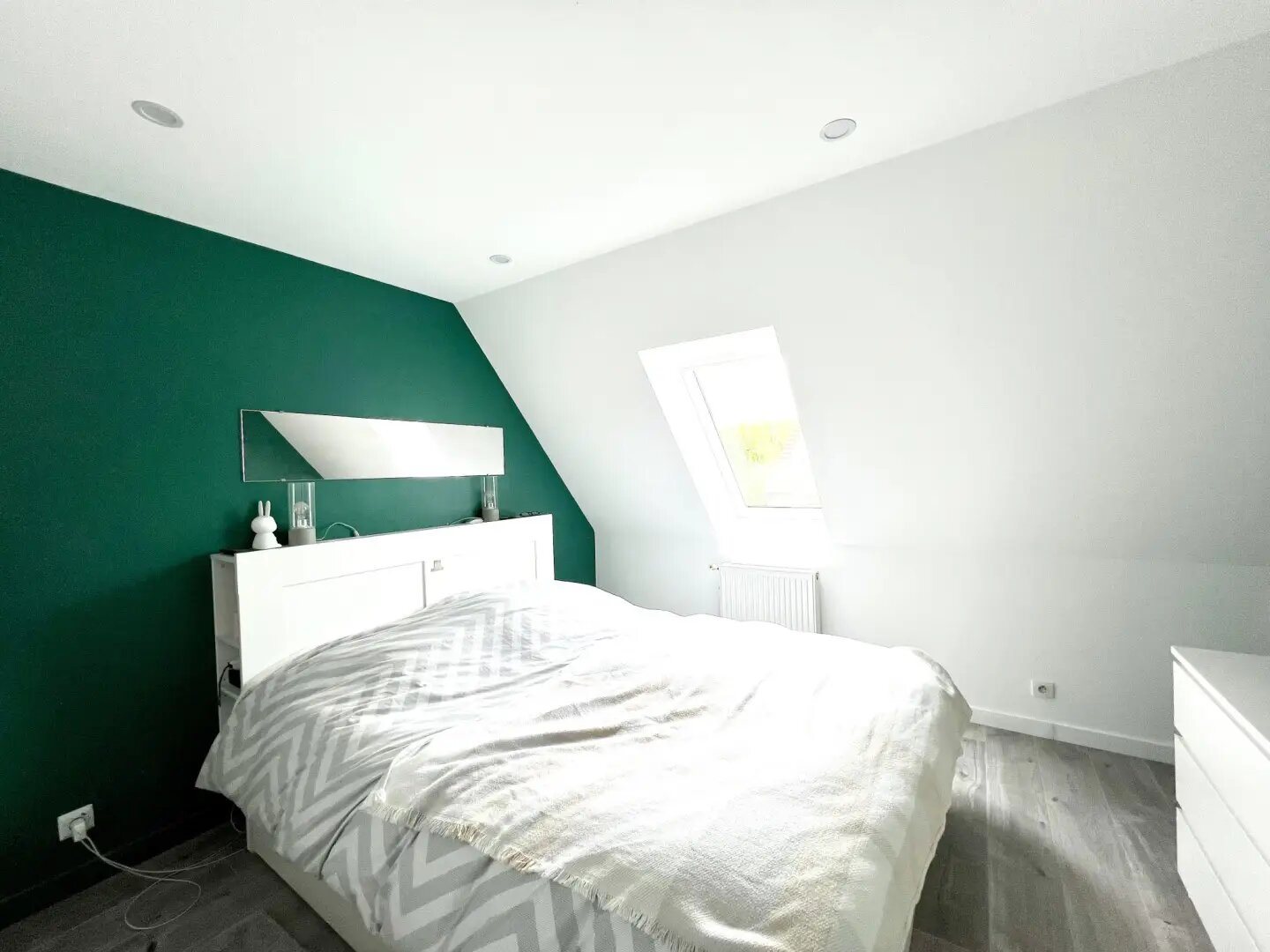 Maison à vendre, 81m², Comines