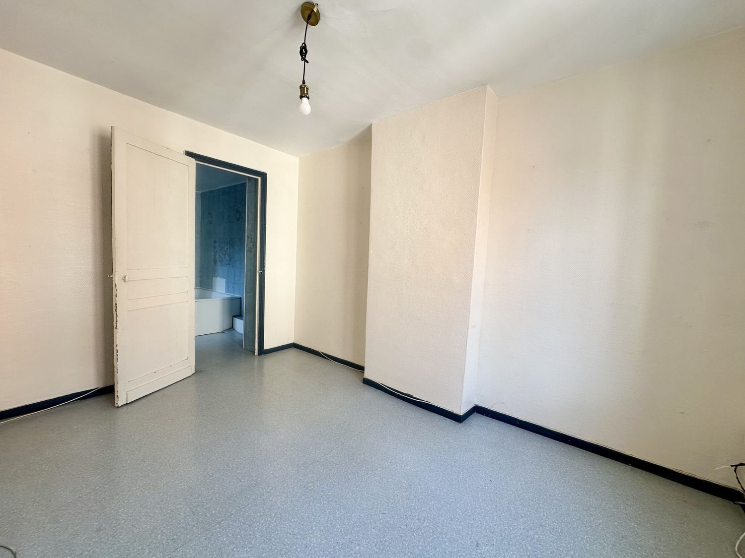 Maison à vendre, 60m², Lille