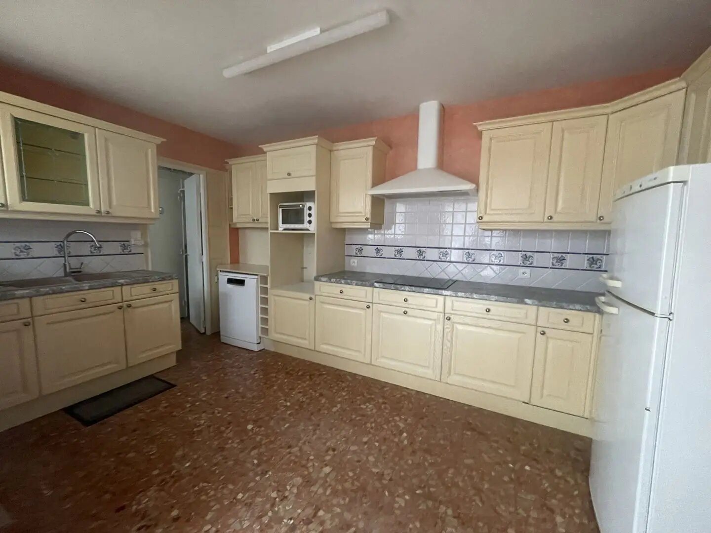 Maison à vendre, 141m², Le Mans