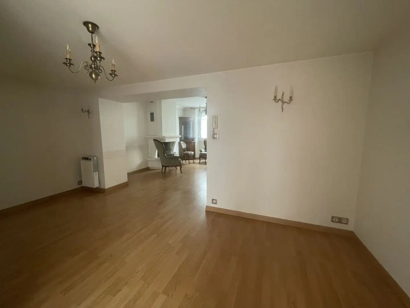 Maison à vendre, 141m², Le Mans