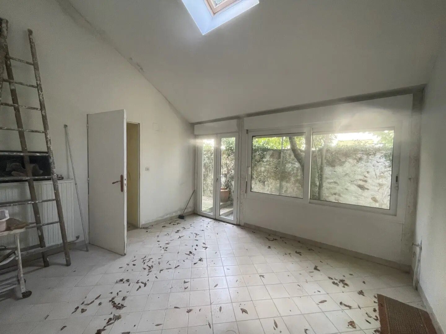 Maison à vendre, 193m², Le Mans