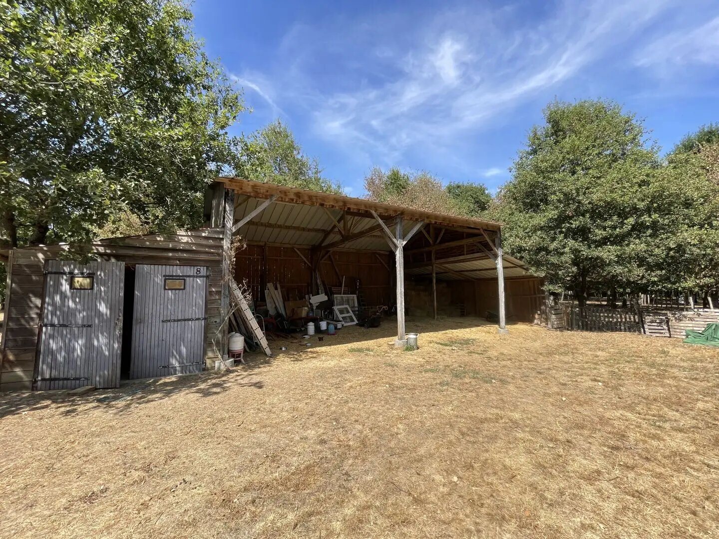 Maison à vendre, 114m², Yvré-l'Evêque