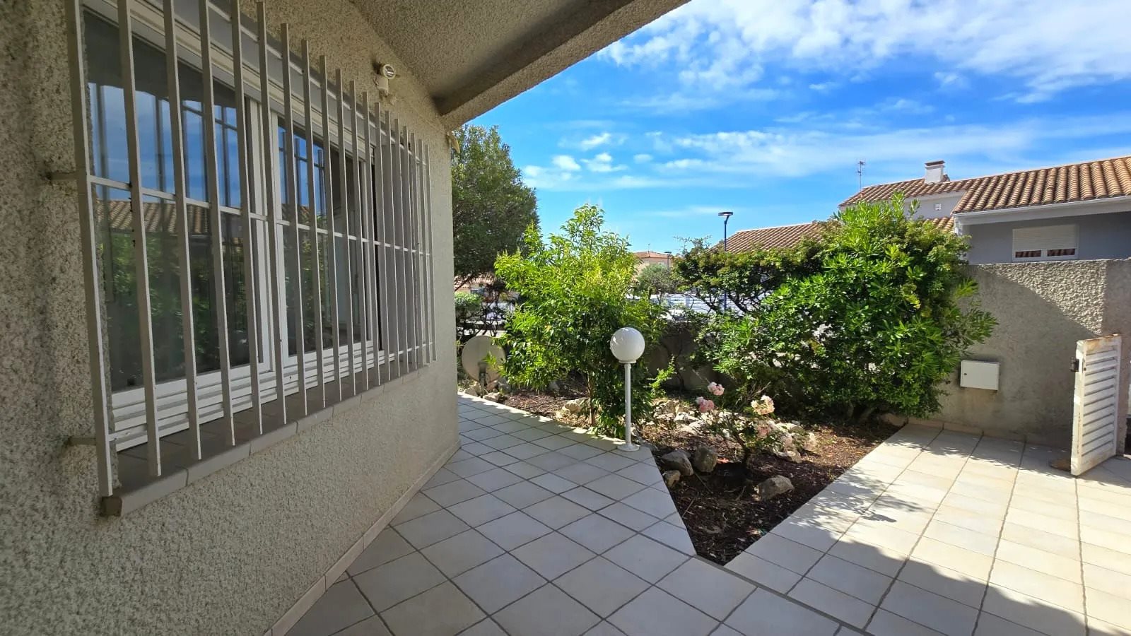 Maison à vendre, 188m², Cabestany