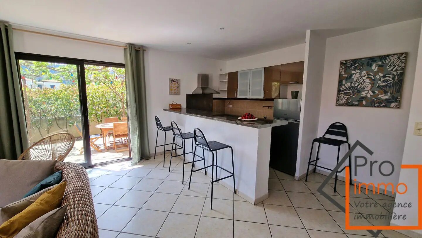 Maison à vendre, 85m², Vinça
