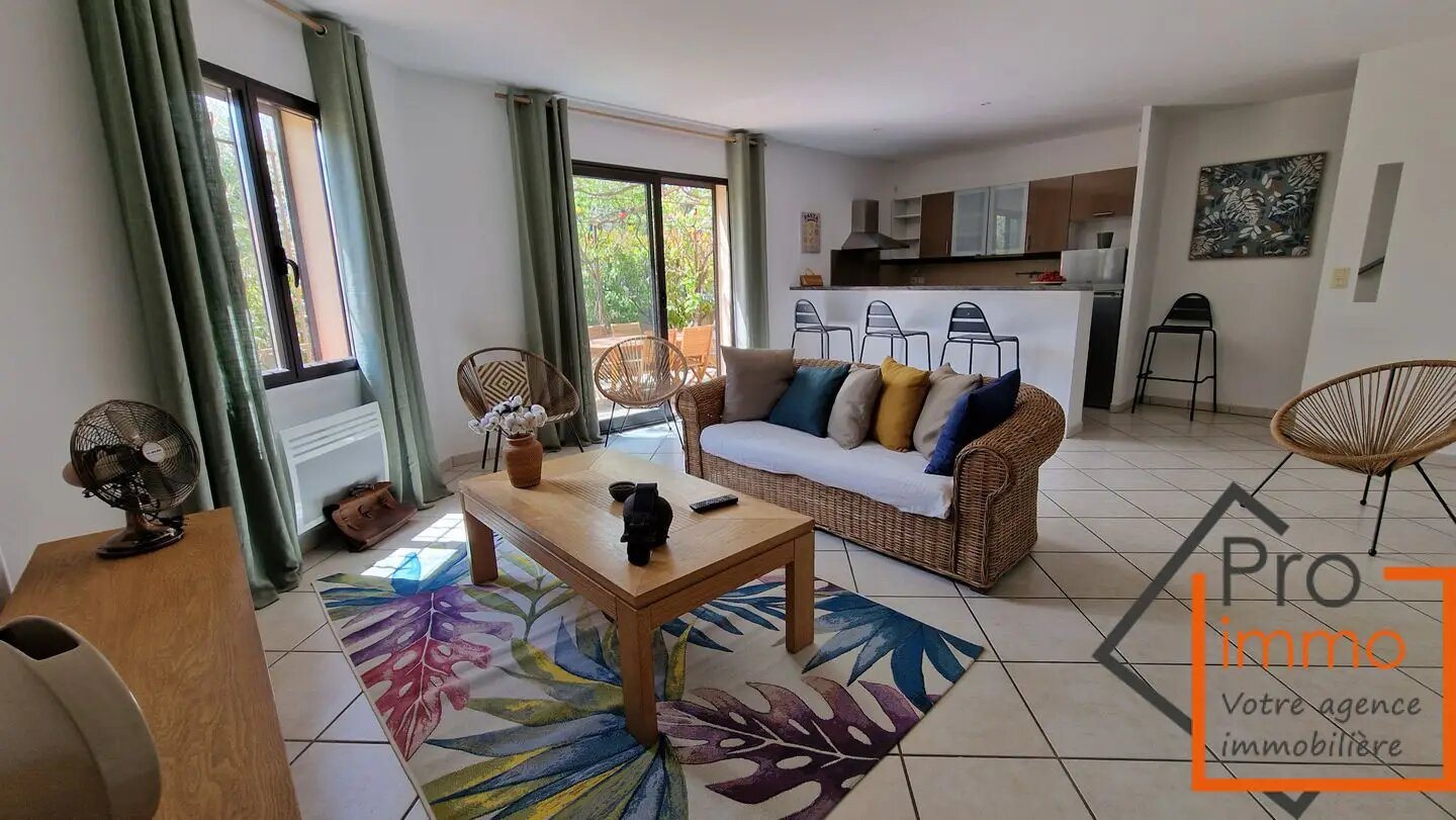 Maison à vendre, 85m², Vinça