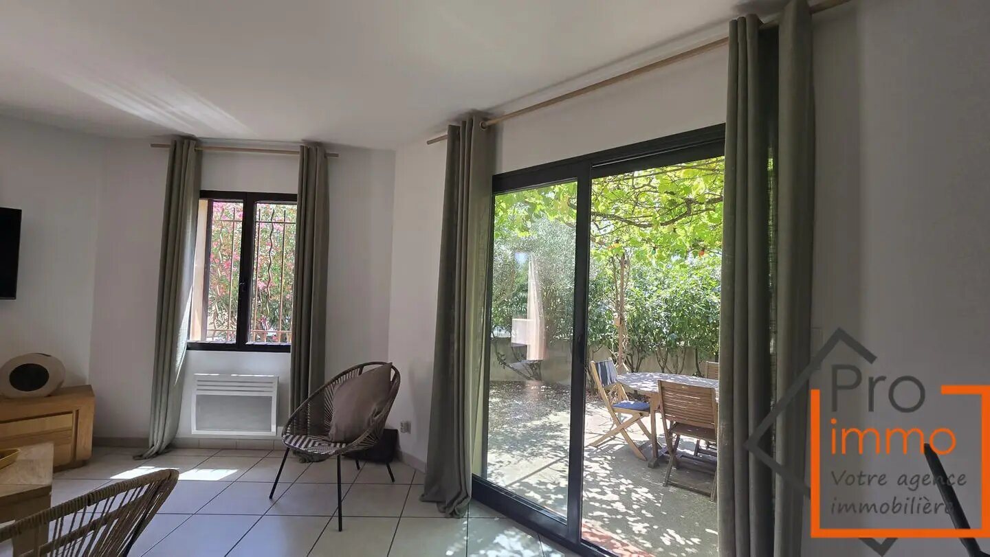 Maison à vendre, 85m², Vinça