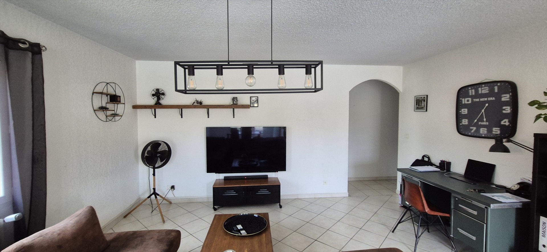 Maison à louer, 97m², Agde (Cap d'Agde)