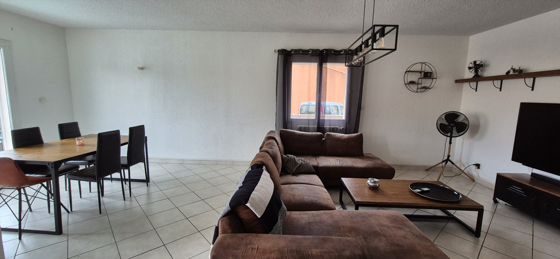Maison à louer, 97m², Agde (Cap d'Agde)