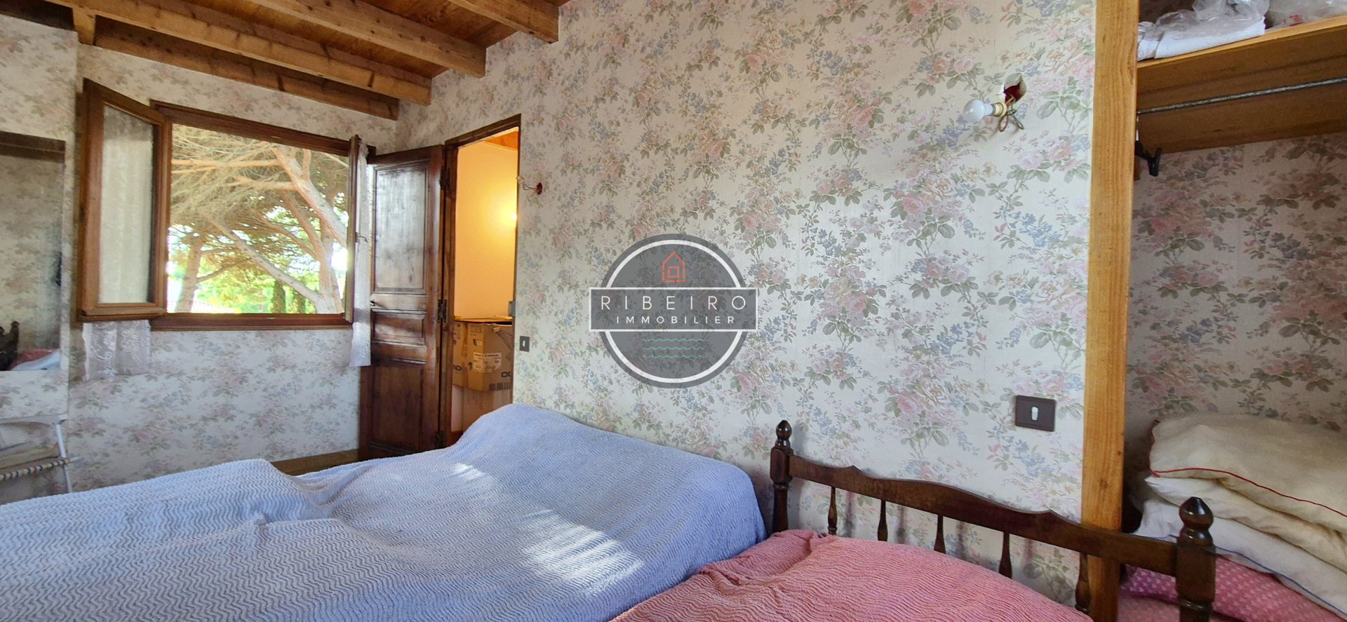 Maison à vendre, 97m², Grau d'Agde