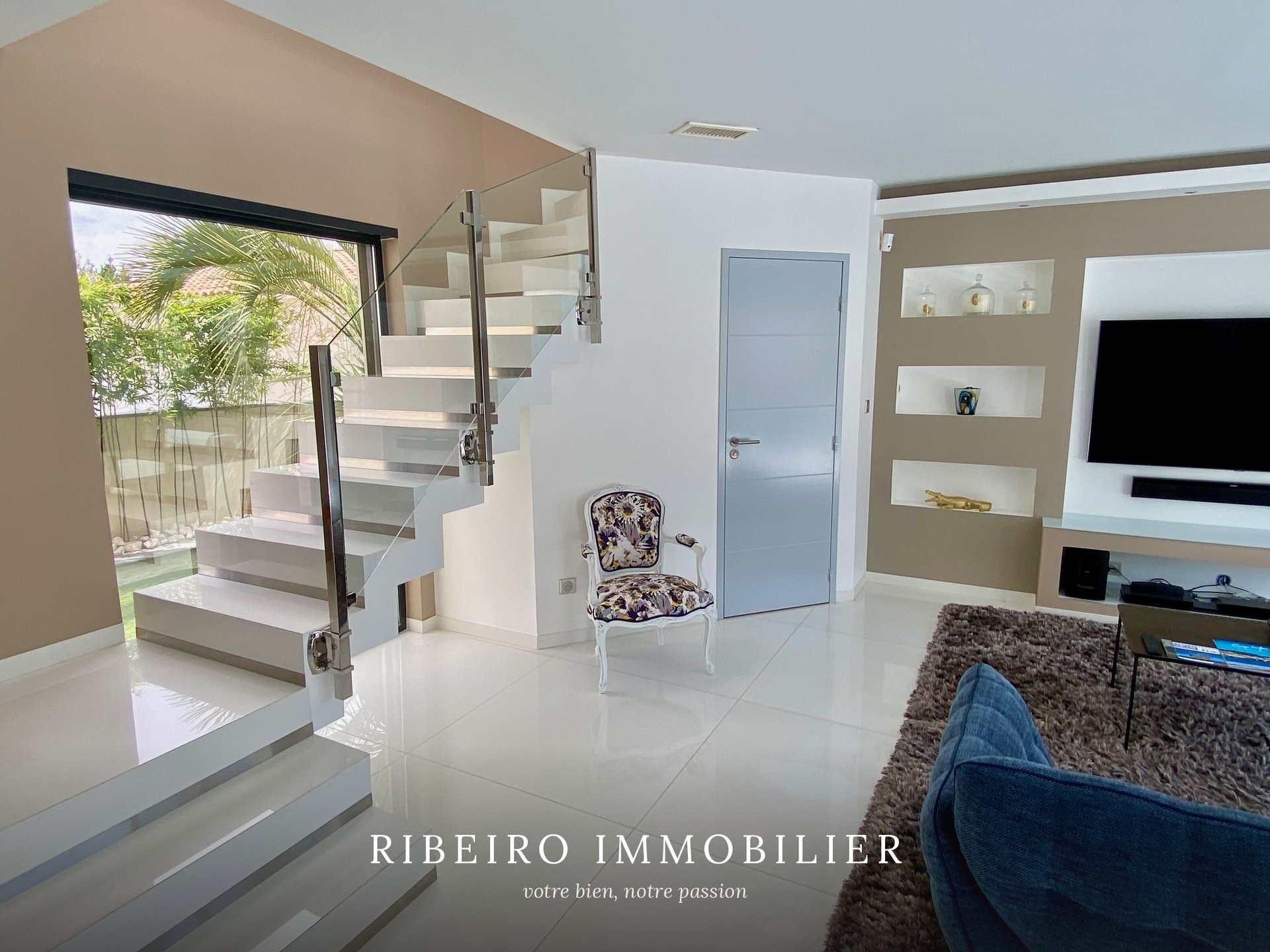 Maison à vendre, 120m², Grau d'Agde