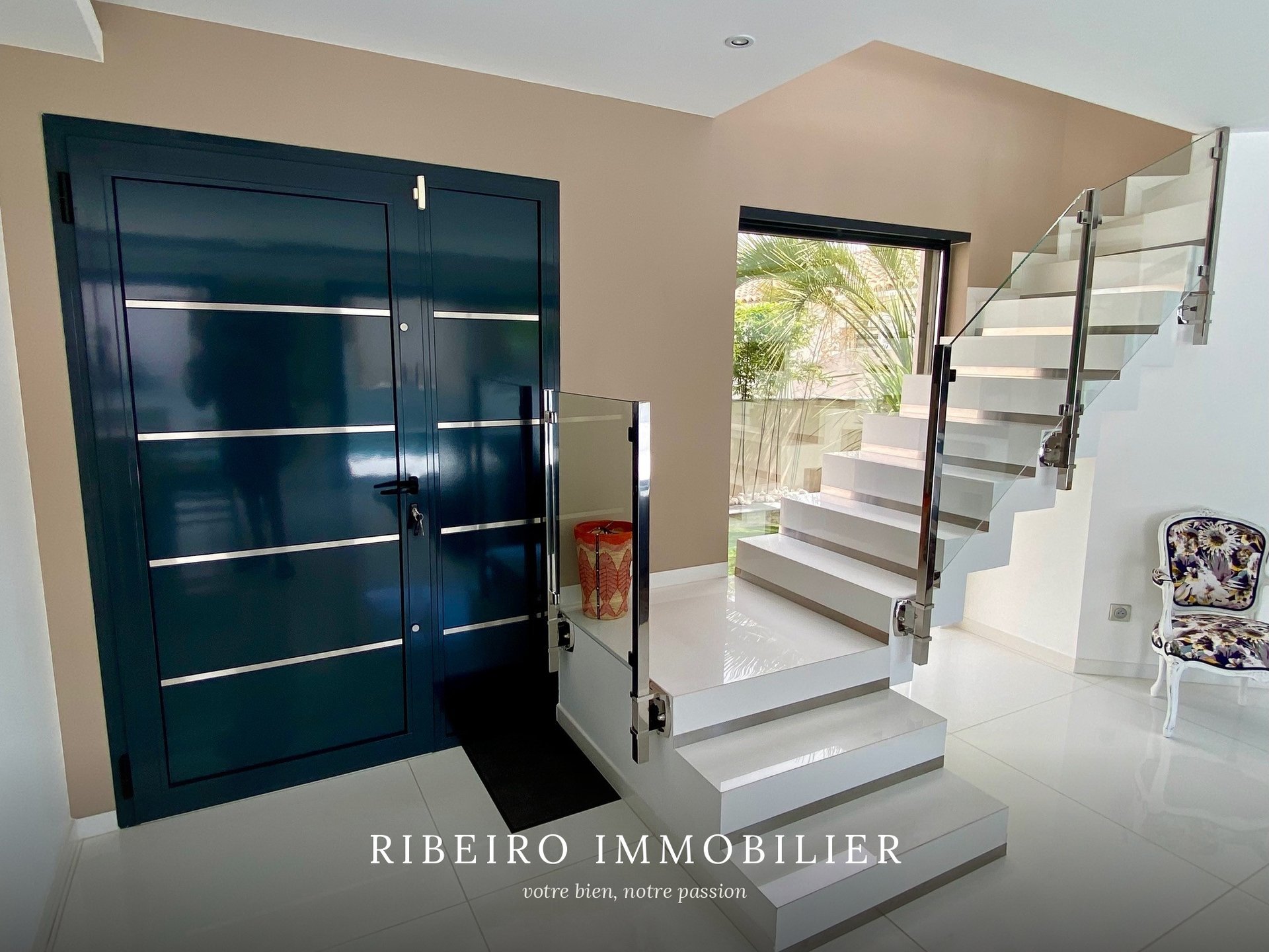 Maison à vendre, 120m², Grau d'Agde