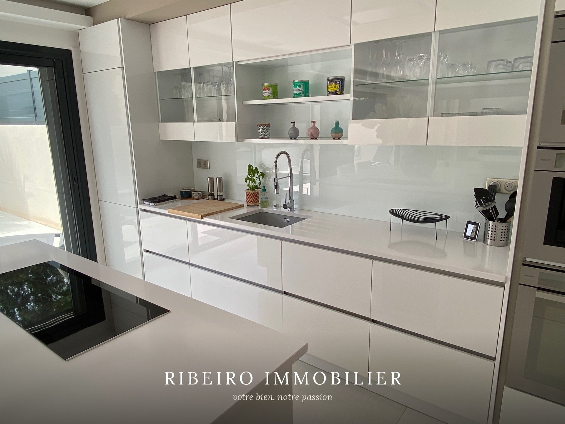 Maison à vendre, 120m², Grau d'Agde