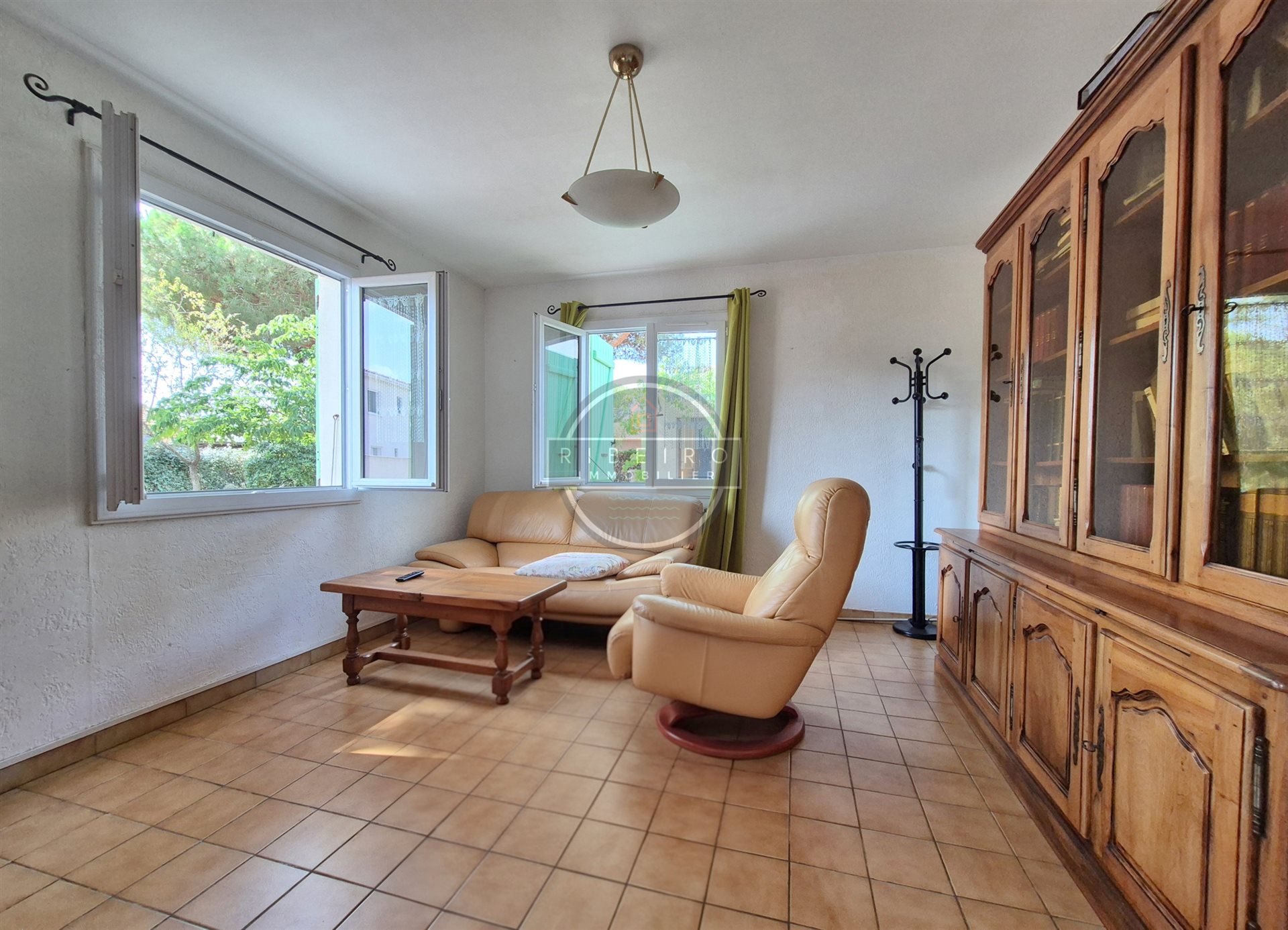 Maison à vendre, 104m², Grau d'Agde