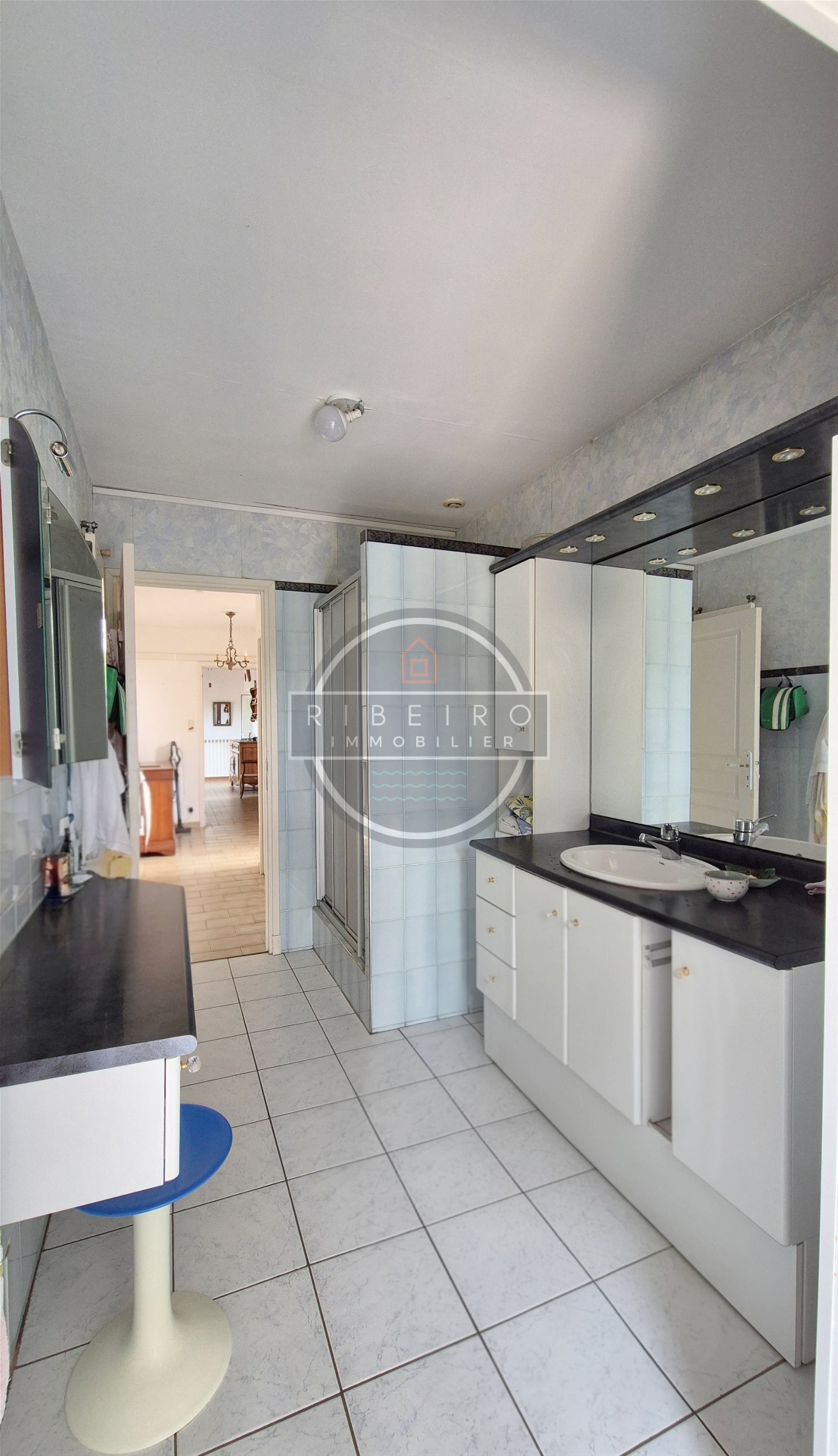Maison à vendre, 104m², Grau d'Agde