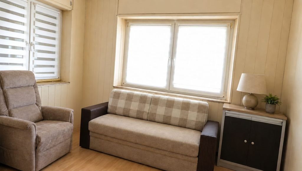 Maison à vendre, 125m², Volmerange-les-Mines