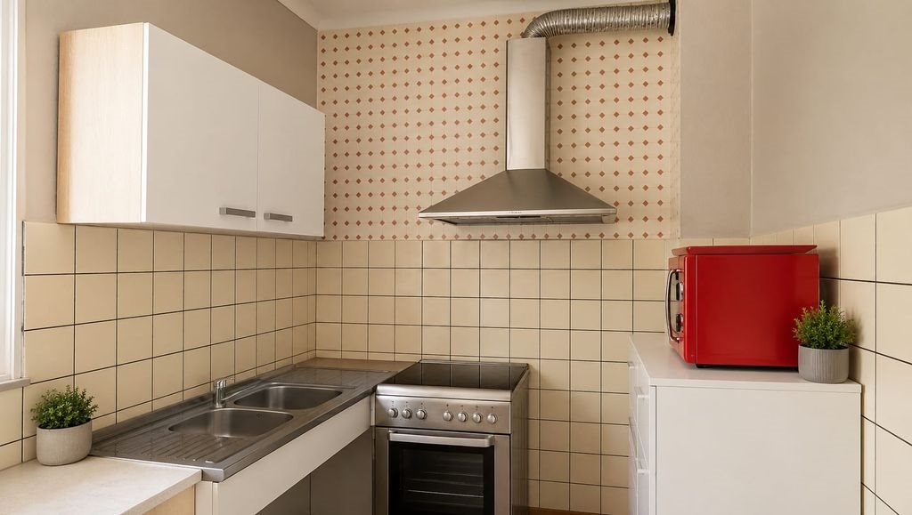 Maison à vendre, 125m², Volmerange-les-Mines