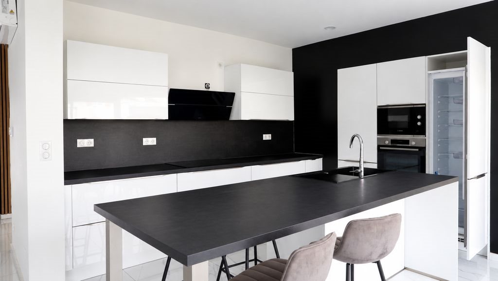 Maison à vendre, 160m², Entrange