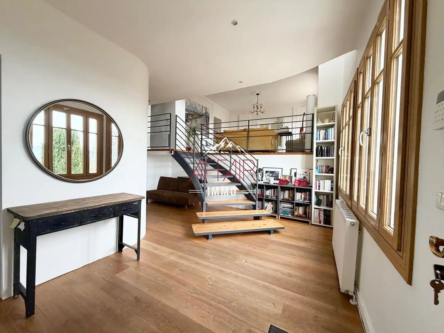 Maison à vendre, 203m², Collonges-sous-Salève