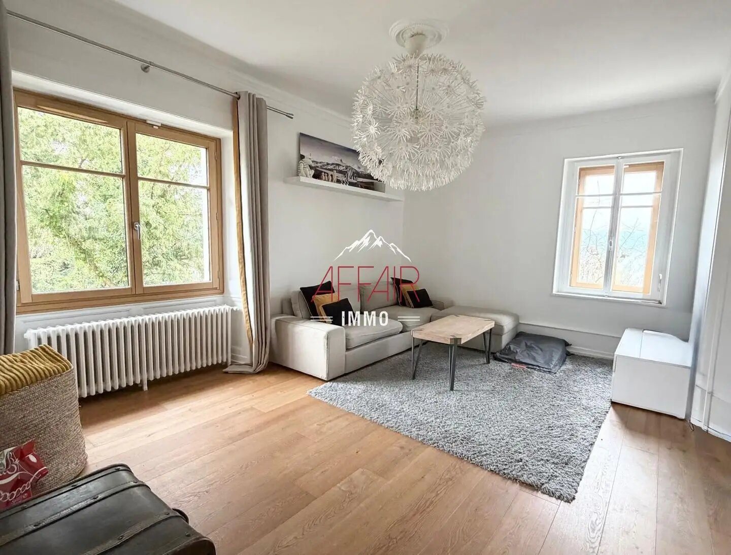 Maison à vendre, 203m², Collonges-sous-Salève