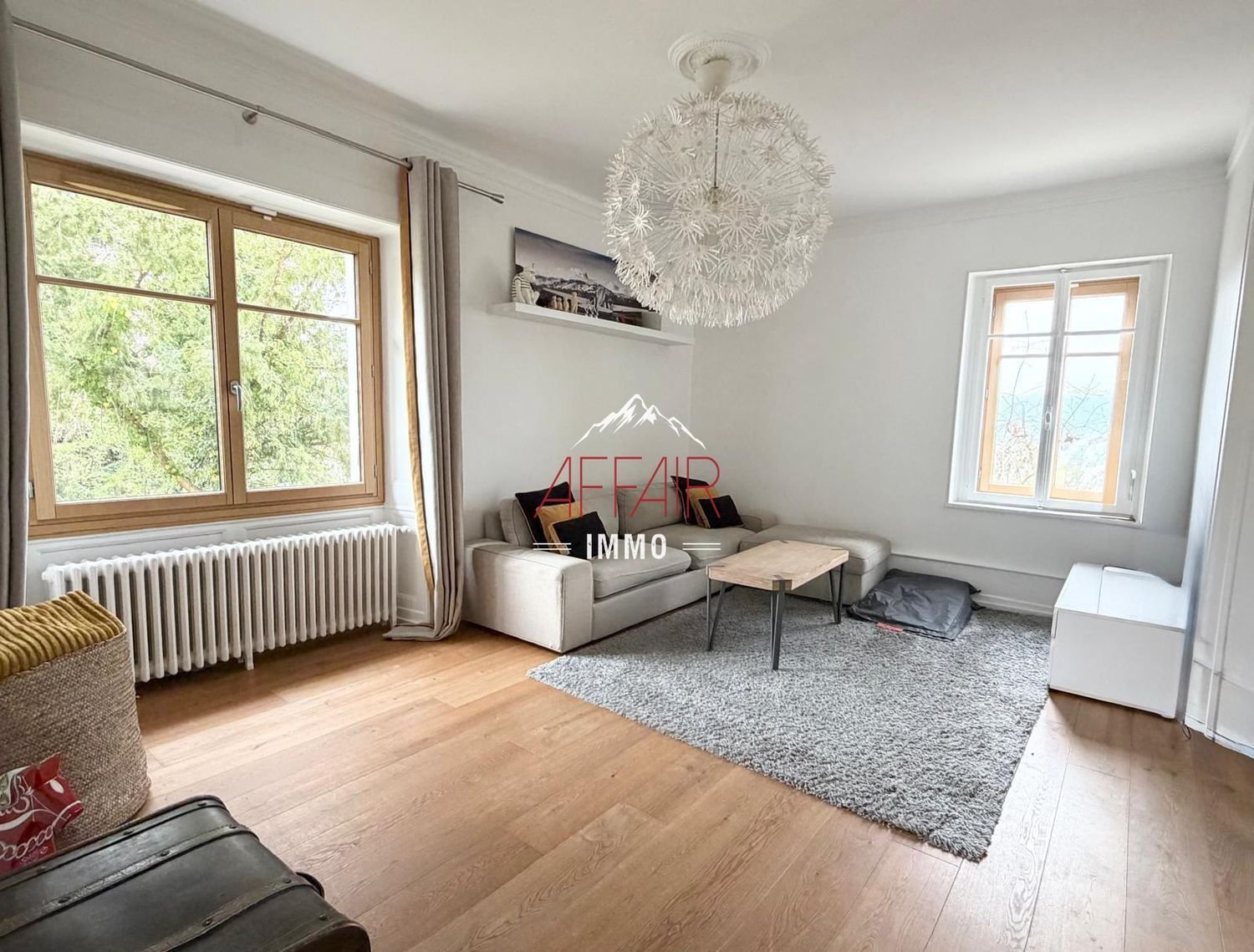 Maison à vendre, 203m², Collonges-sous-Salève
