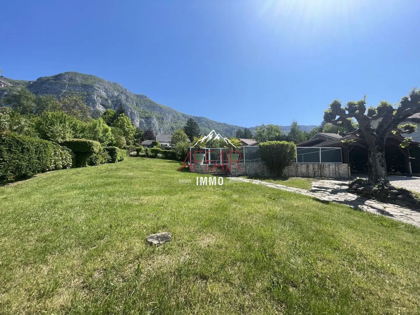 Maison à vendre, 180m², Collonges-sous-Salève