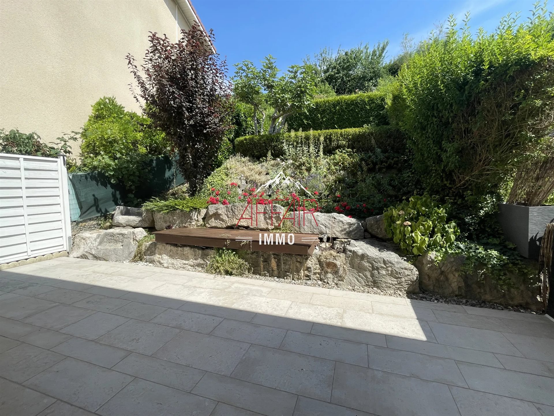 Maison à vendre, 126m², Bossey