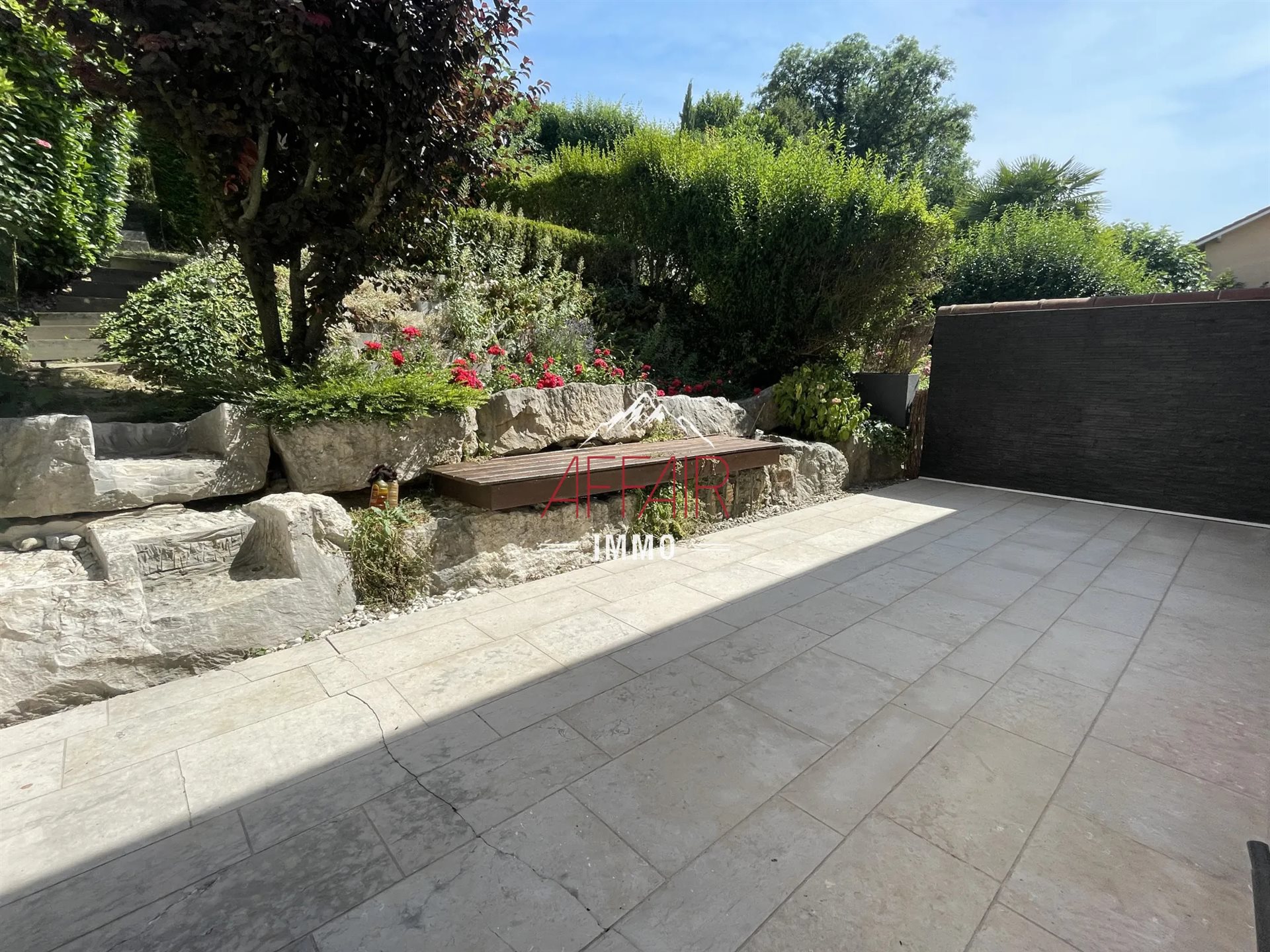 Maison à vendre, 126m², Bossey