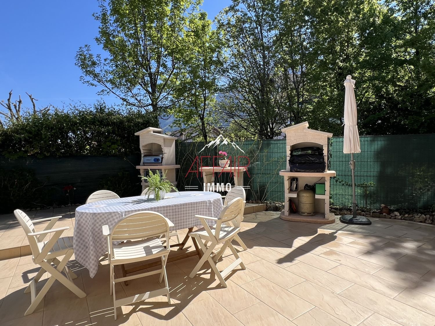 Maison à vendre, 120m², Collonges-sous-Salève