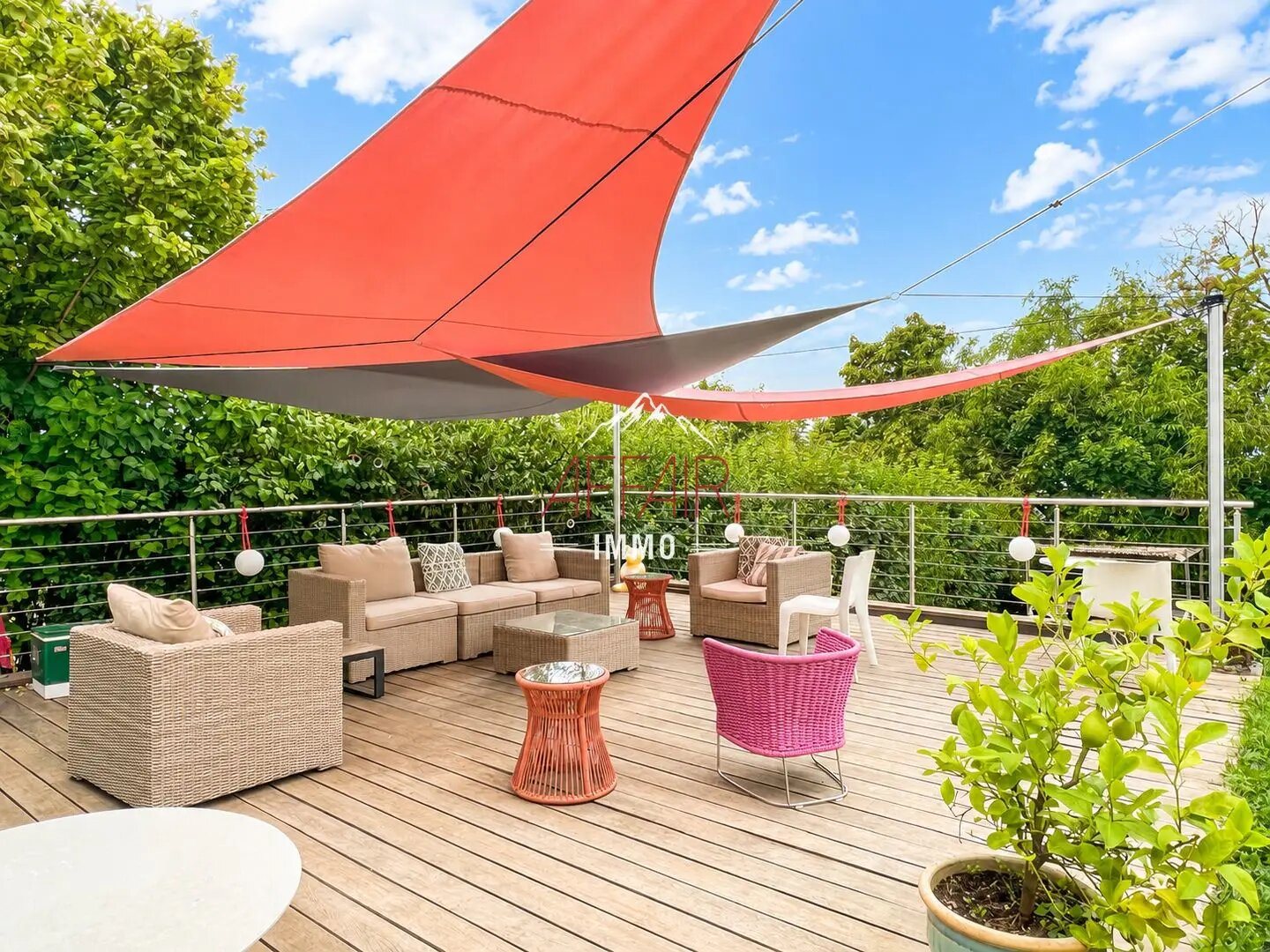 Maison à vendre, 148m², Collonges-sous-Salève