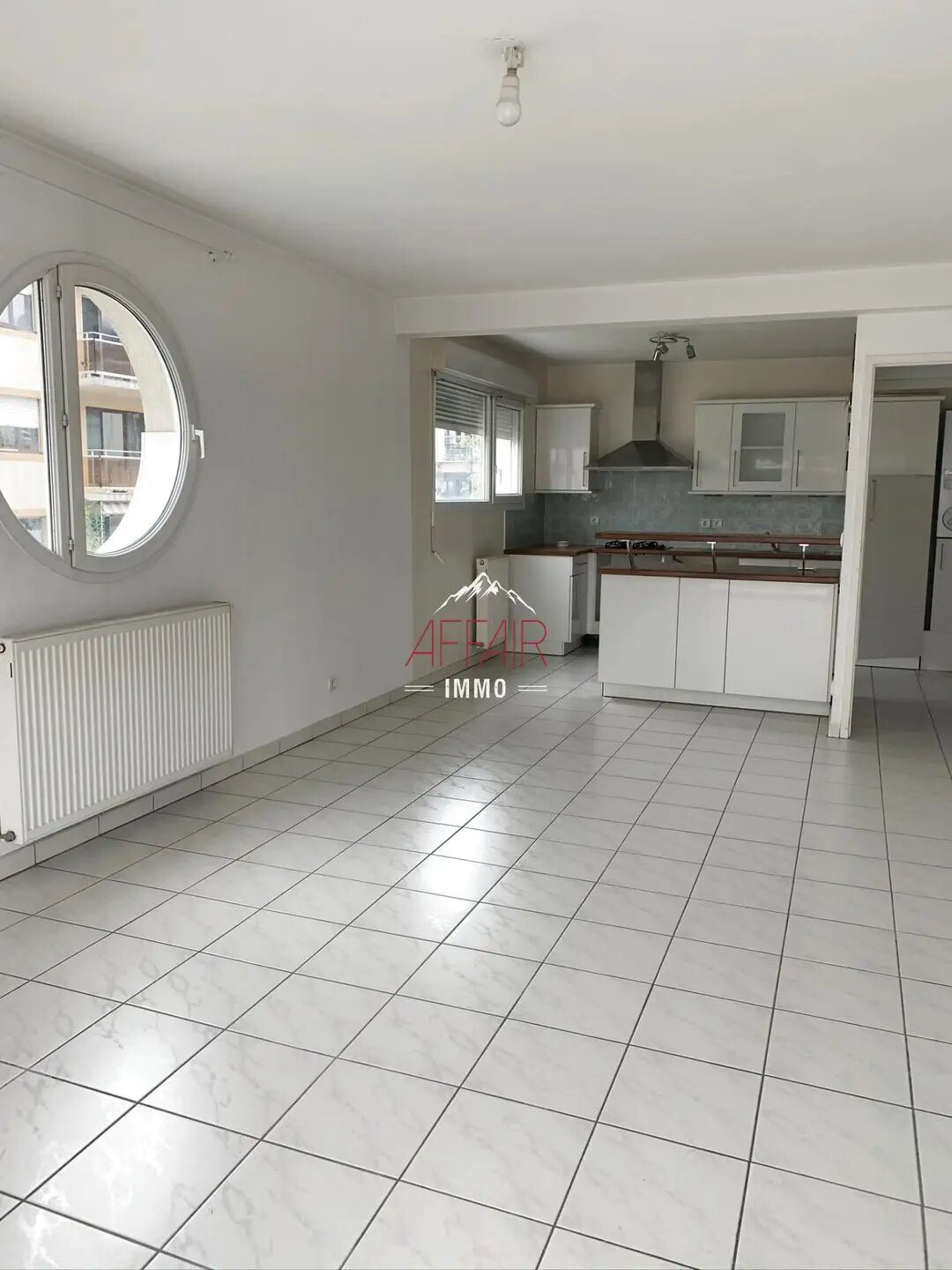 Appartement à vendre, 73m², Collonges-sous-Salève