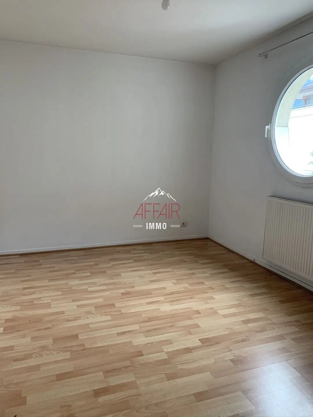 Appartement à vendre, 73m², Collonges-sous-Salève