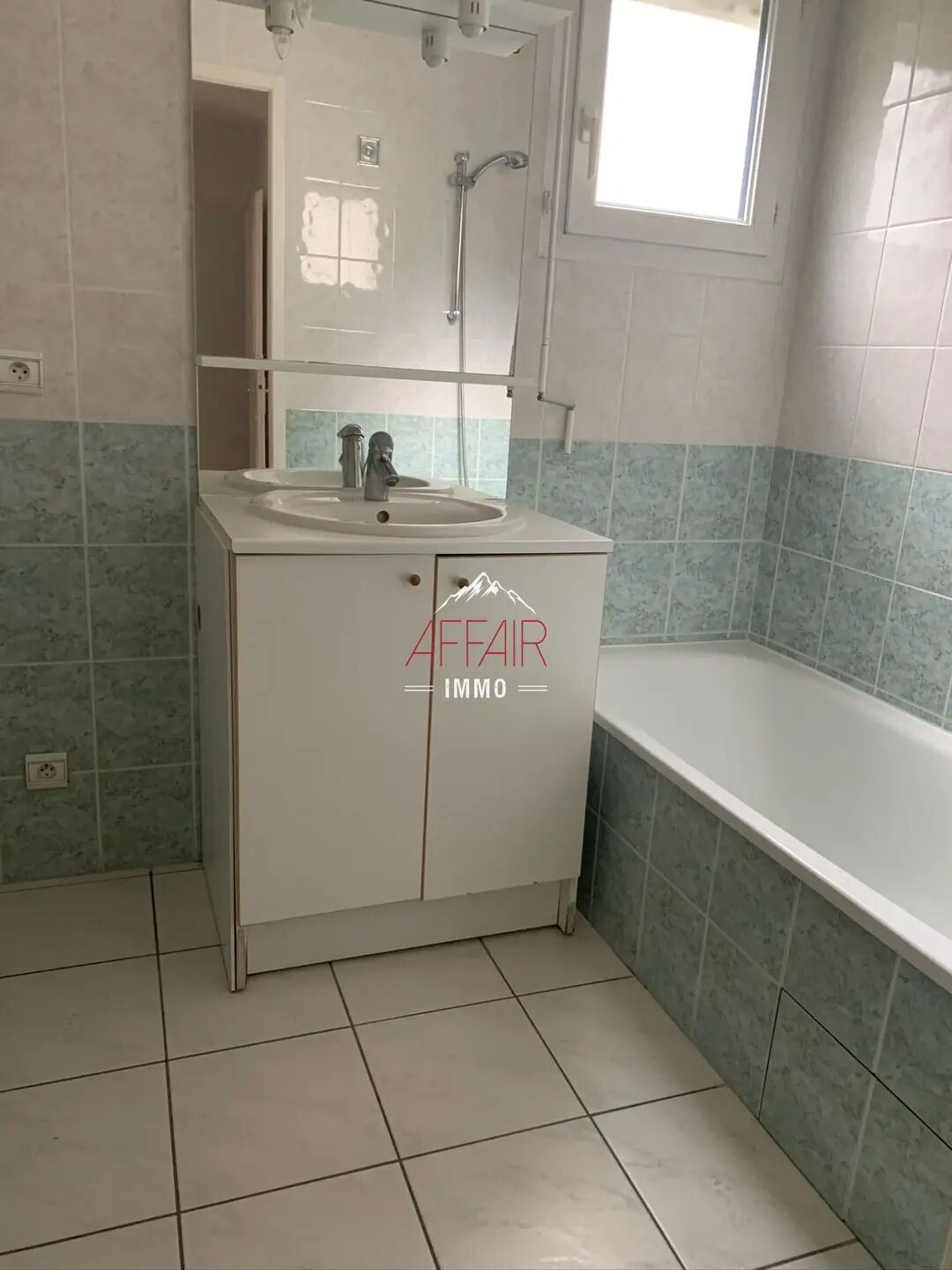 Appartement à vendre, 73m², Collonges-sous-Salève