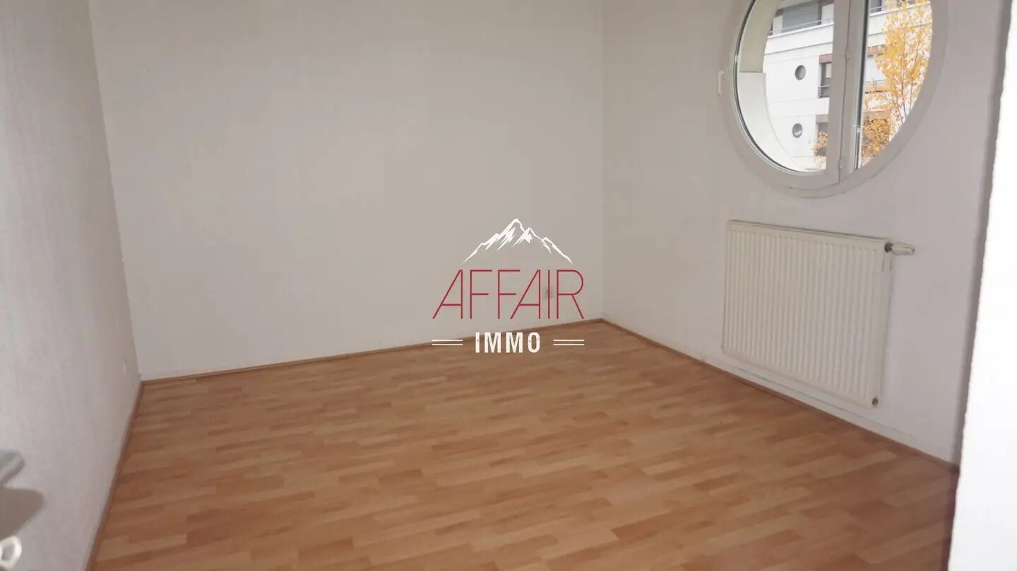 Appartement à vendre, 73m², Collonges-sous-Salève