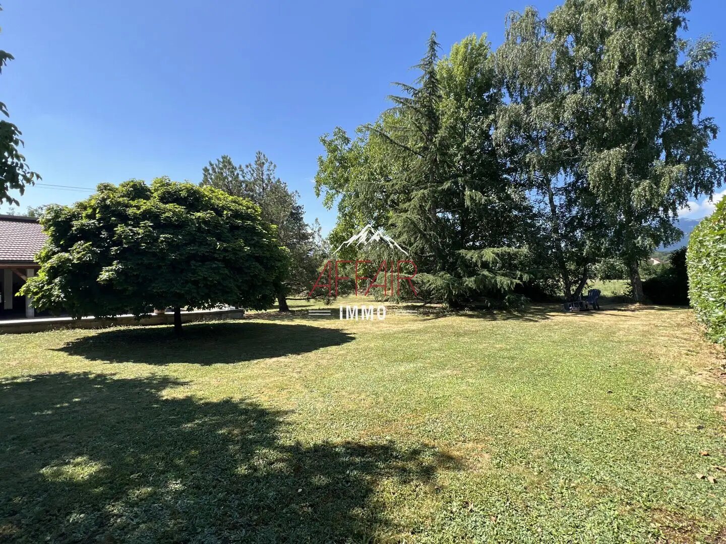 Maison à vendre, 341m², Saint-Jean-de-Gonville