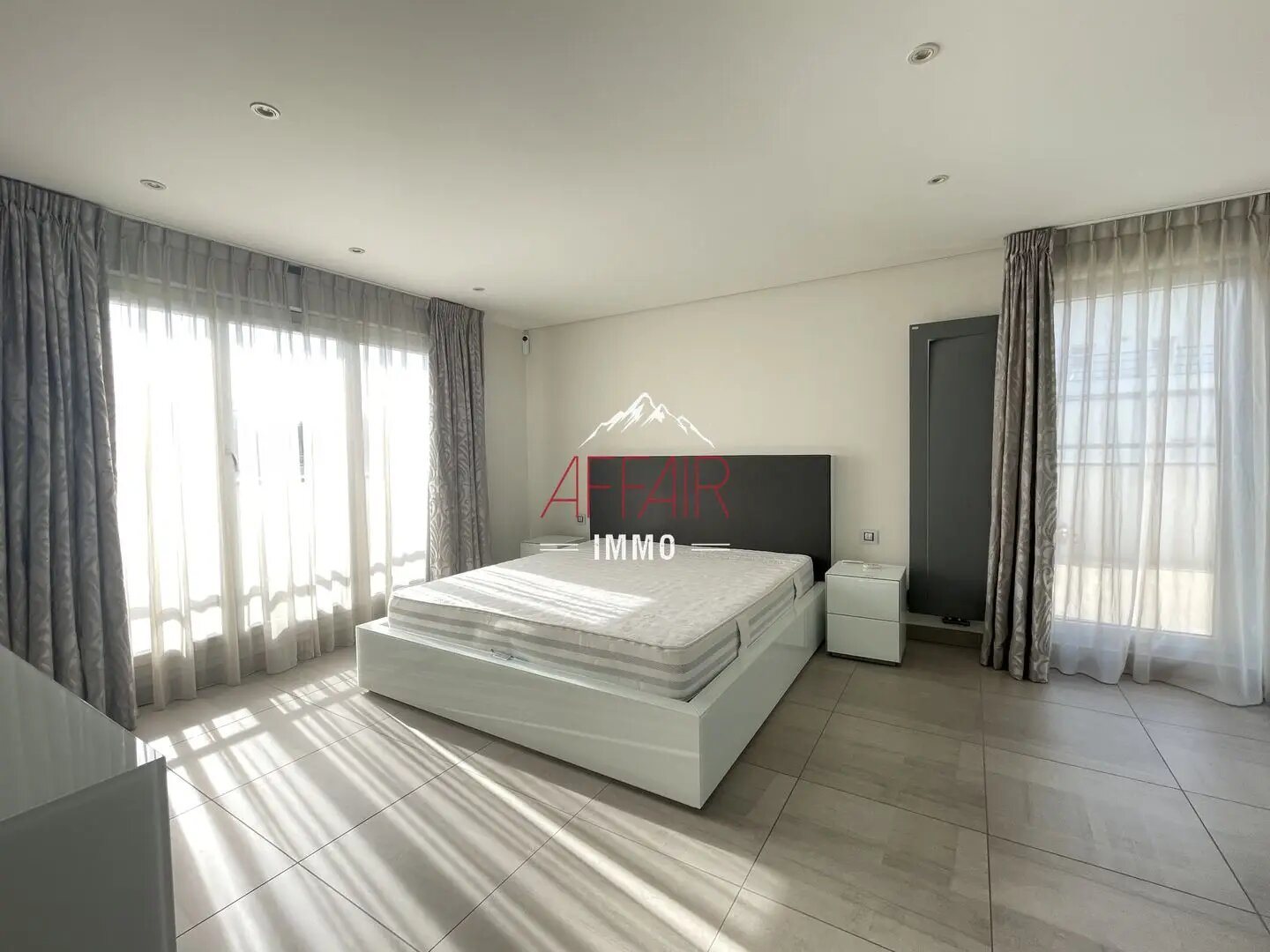 Appartement à vendre, 105m², Collonges-sous-Salève