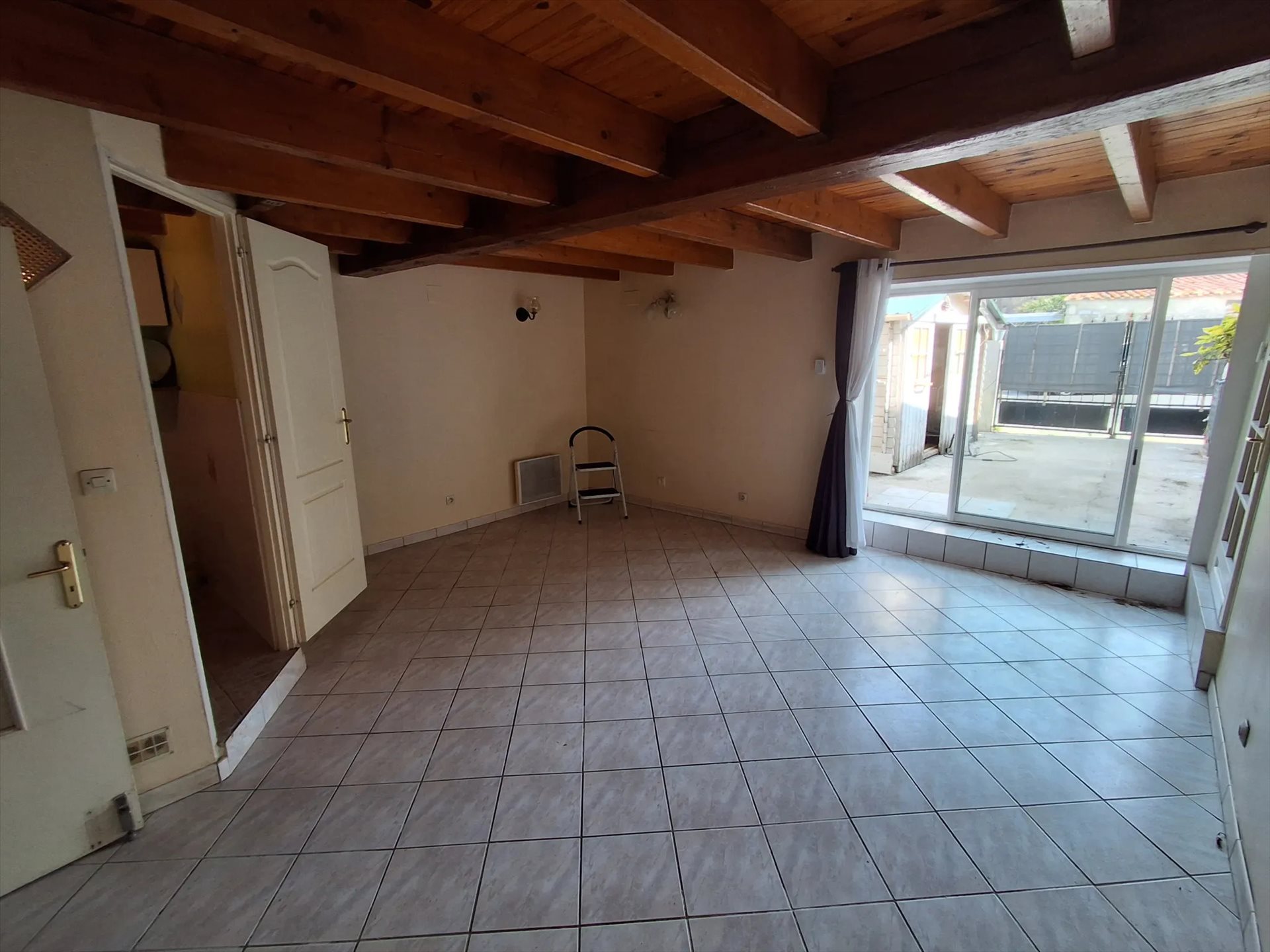 Maison à vendre, 105m², Ballon