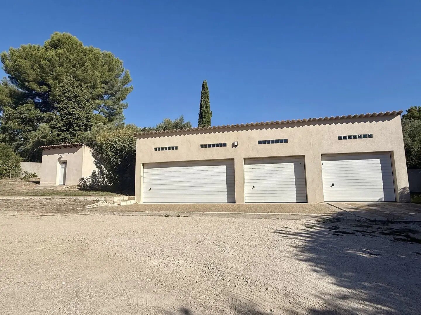 Maison à vendre, 235m², Allauch