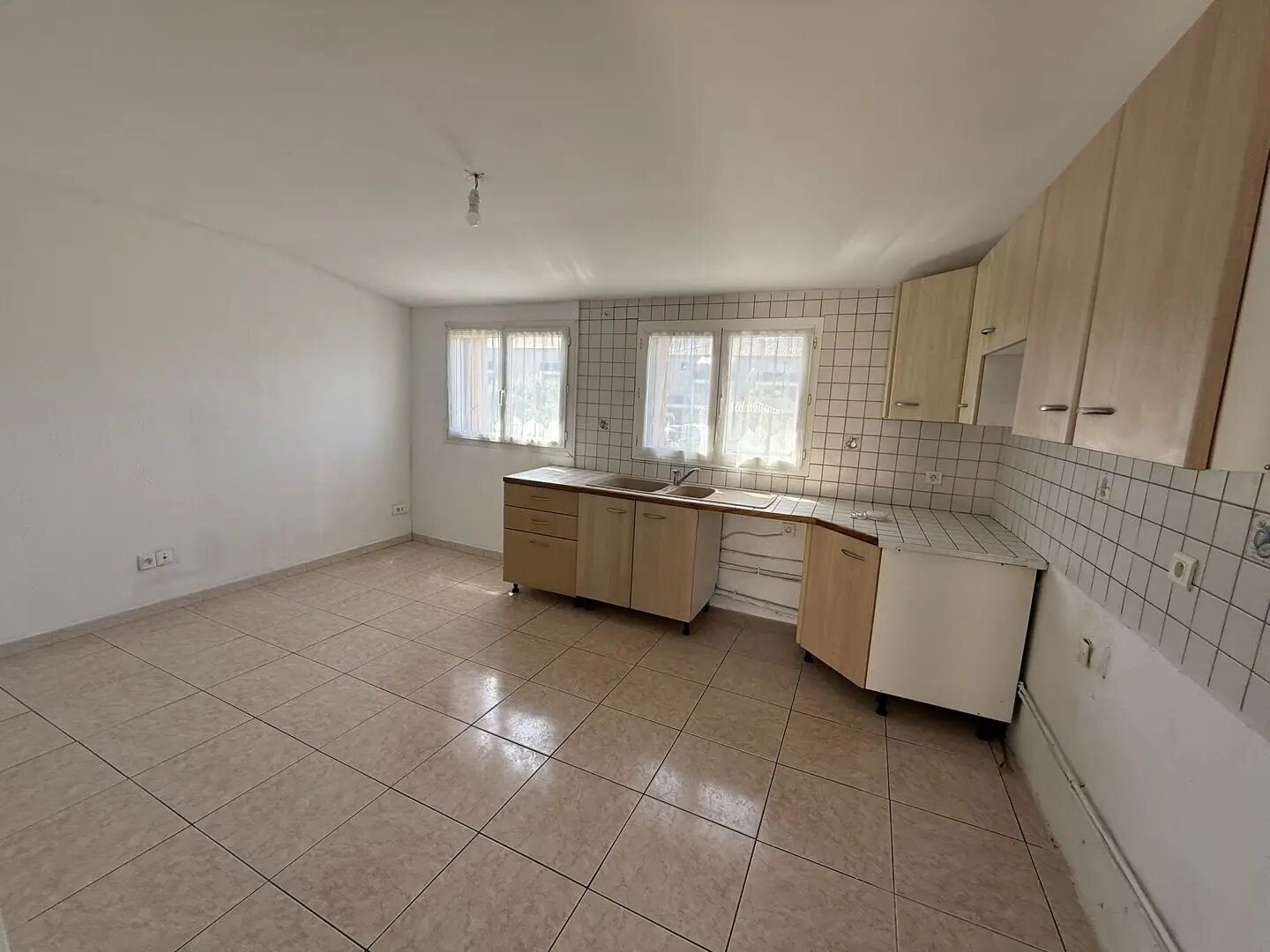 Maison à vendre, 49m², Allauch