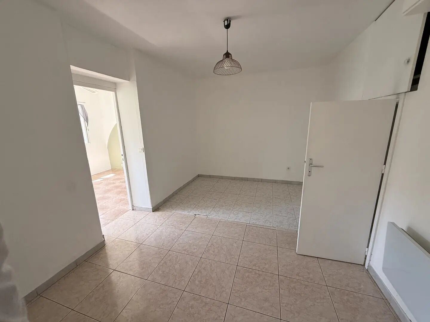 Maison à vendre, 49m², Allauch
