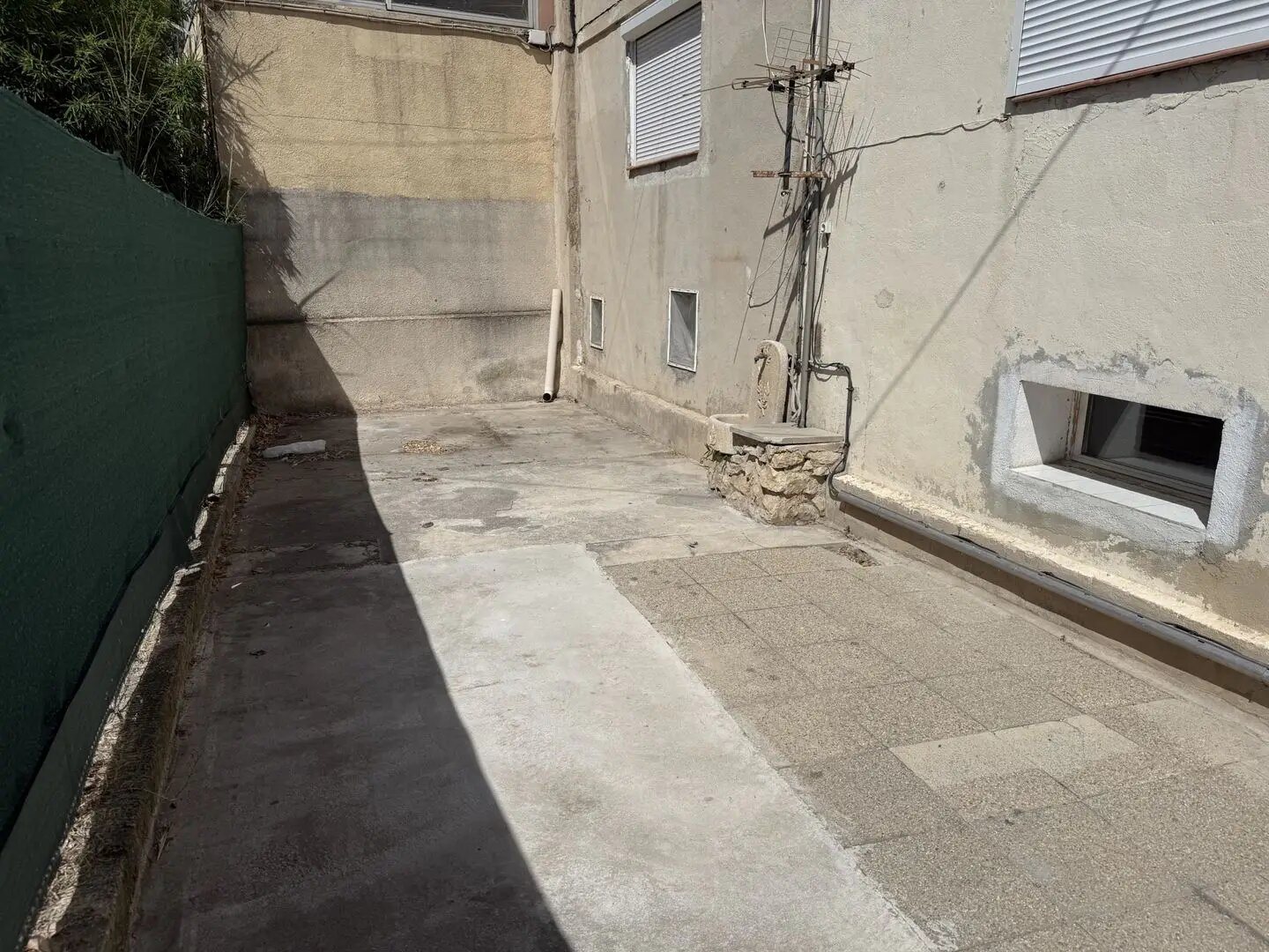 Maison à vendre, 49m², Allauch