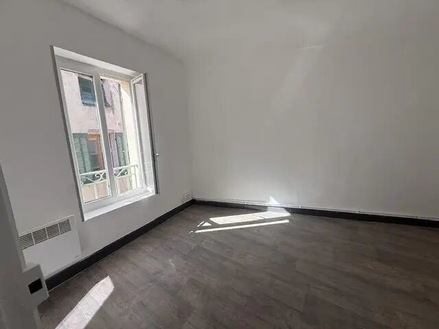 Appartement à louer, 32m², Le Beausset