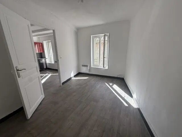 Appartement à louer, 32m², Le Beausset