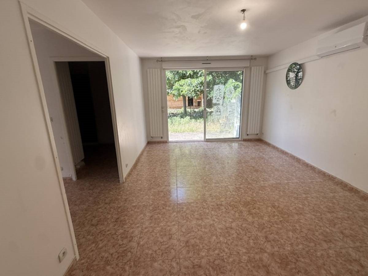 Maison à vendre, 90m², Plan-de-Cuques