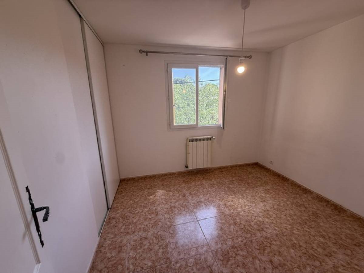 Maison à vendre, 90m², Plan-de-Cuques