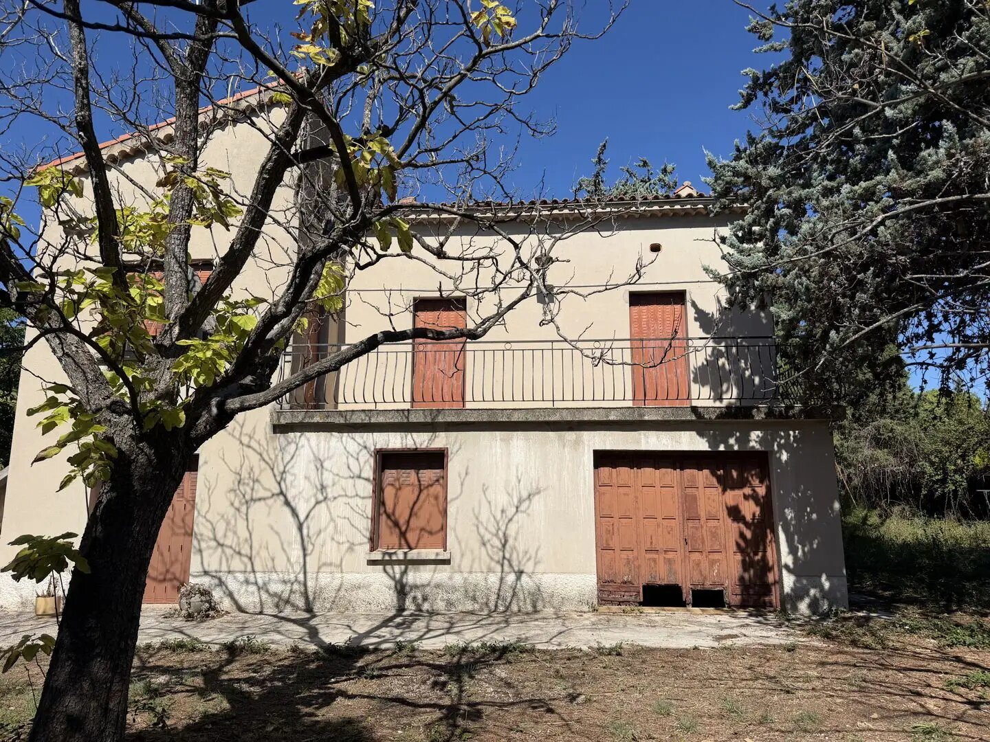 Maison à vendre, 169m², Marseille 13ème