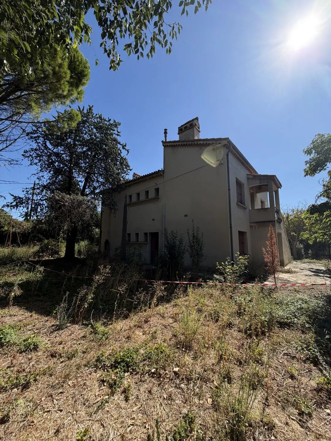Maison à vendre, 169m², Marseille 13ème