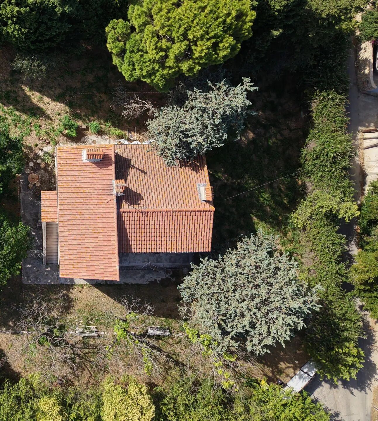 Maison à vendre, 169m², Marseille 13ème