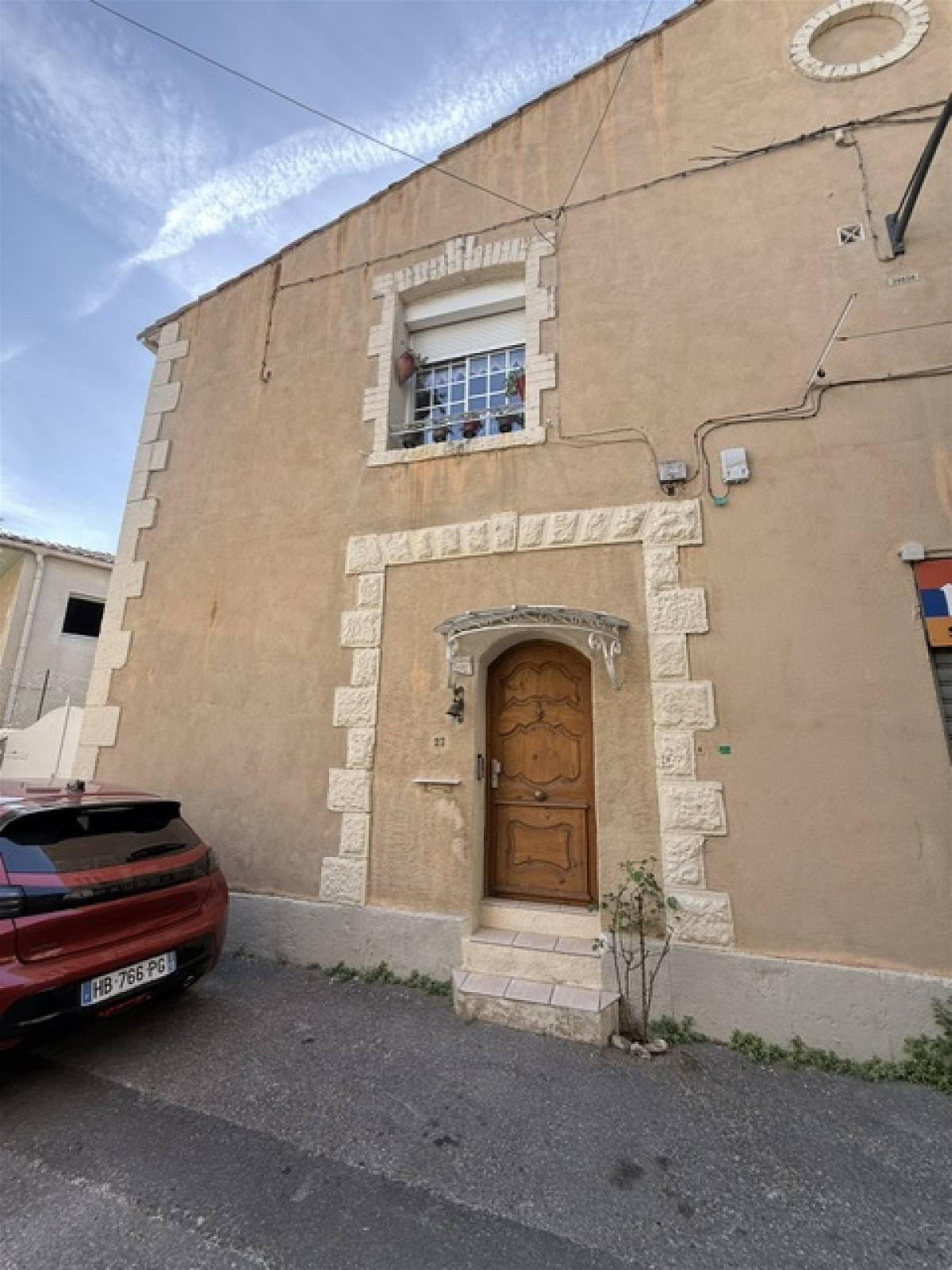 Maison à vendre, 81m², Marseille 13ème