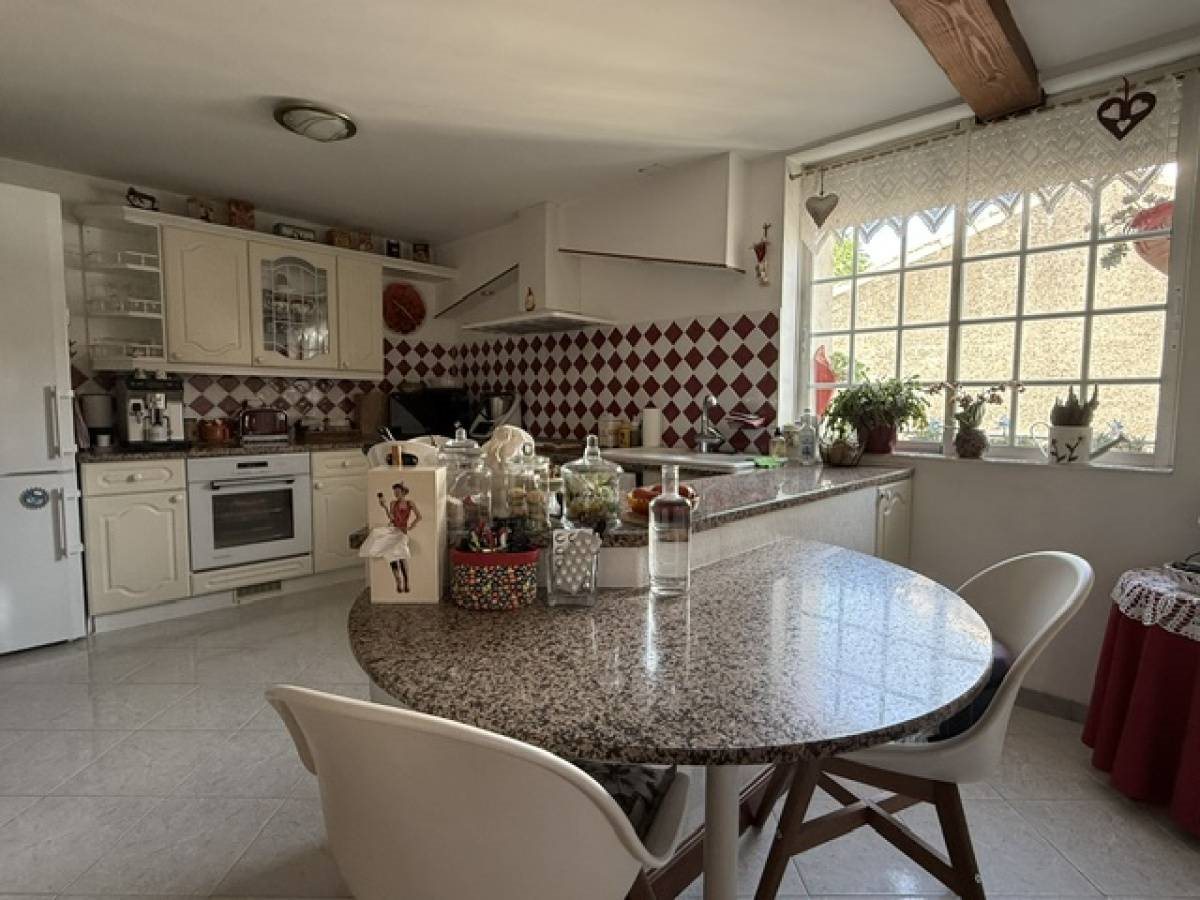 Maison à vendre, 81m², Marseille 13ème