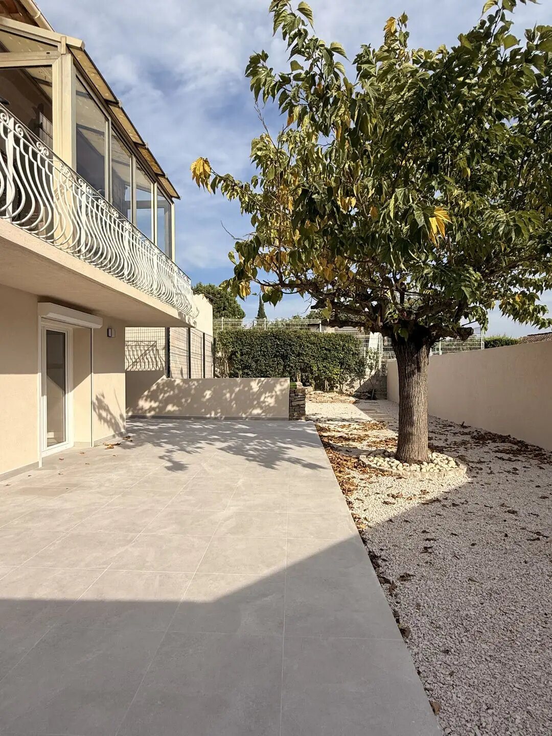 Appartement à vendre, 83m², Allauch